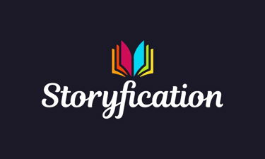 Storyfication.com